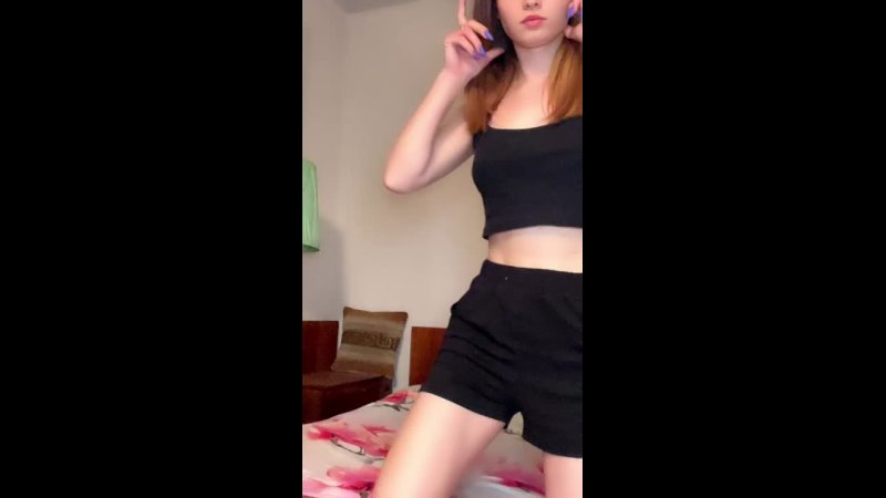 video голые девушки слив девушек приват соло solo private girls домашка web cam girls hot сливы девушек телеграм sex