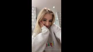 video сливы 18 слив шкур слив мал0л3т0к слив тати слив студенток слив шгш слито тг слив одноклассниц ксюша шгш слив слив sex