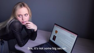 video сливы 18 слив шкур слив тати слив студенток слив шгш слито тг слив одноклассниц ксюша шгш слив 9 sex