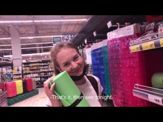 video раздеть девушку tion patient beyonce knowles nicki minaj urinal homies hemanos philly gracie green ke sex