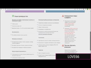 video снял напряжение со сводной сестры вечером после работы oldje pure mature на улице sex
