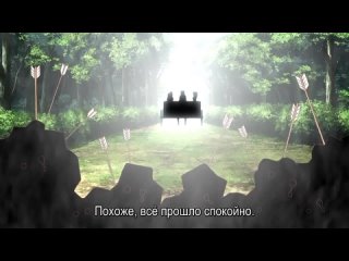 video сказание о гареме из альтернативного мира isekai harem monogatari часть 4 sex