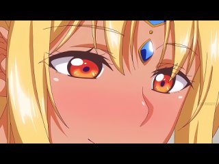 video прекрасная грудь с достаой rennyu order the animation sex