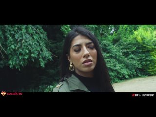 video порно видео преследуемая глава первая sex