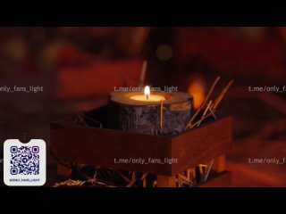 video kitty klaw asmr асмр асмр стрим онлифанс onlyfans sex