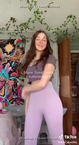 video dump teen amateur 1748 buzzcast omegle bigo facecast tango periscope joi sex