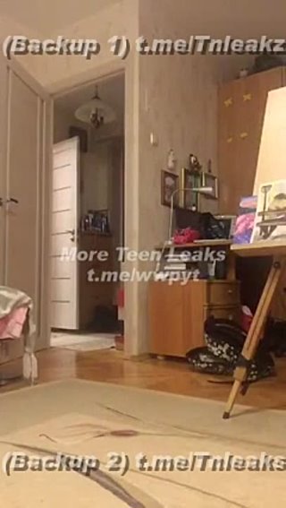 video dump teen amateur 1682 buzzcast omegle bigo facecast tango periscope joi sex