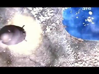 video гнев пришельцев фантастика боевик sex