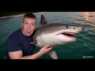 video дьявольская баллада о димке черный юмор и трагедия любителя зверушек sex