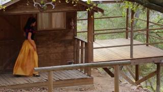 video 日本小美女穿运动鞋的脚看着都臭 белоснежка xxx пародия snow white xxx an axel braun parody с русским переводом sex