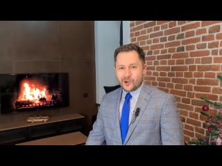 video поздравление от вице президента группы imperium олега минина sex