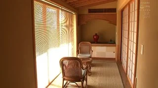 video japanese son fucks stepmom wife fucks father in law english sub sex