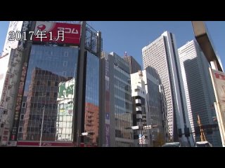 video japanese time freezing power girls fucking sex