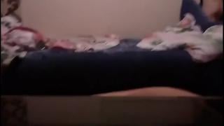 video кыргызская пара занимается непотребствами кыргызское и казахское порно казашка минет кыргызка азиатки азия секс sex