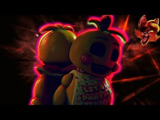 video sfm fnaf аномальная судьба2 92 серия 4 сезон русская озвучка sex