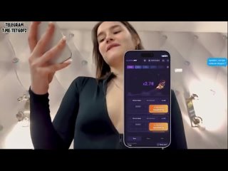 video секс горячая сучка застала меня за дрочкой и с радостью присоединилась personal life 002 sex