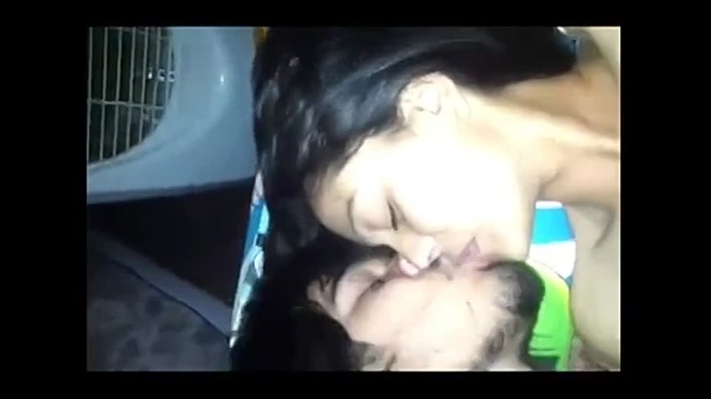 video desi mms indian sex clip of college bengaluru cutie hindi audio hq indian s mp4 sex