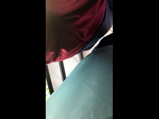 video видео от антонио фернандо 6 mp4 sex