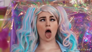 video pornexxtra 25 01 13 abigaiil morris sneaky roomie cosplay swaperoo xxx 1080p bigass bigtits hardcore deep cumshot sex