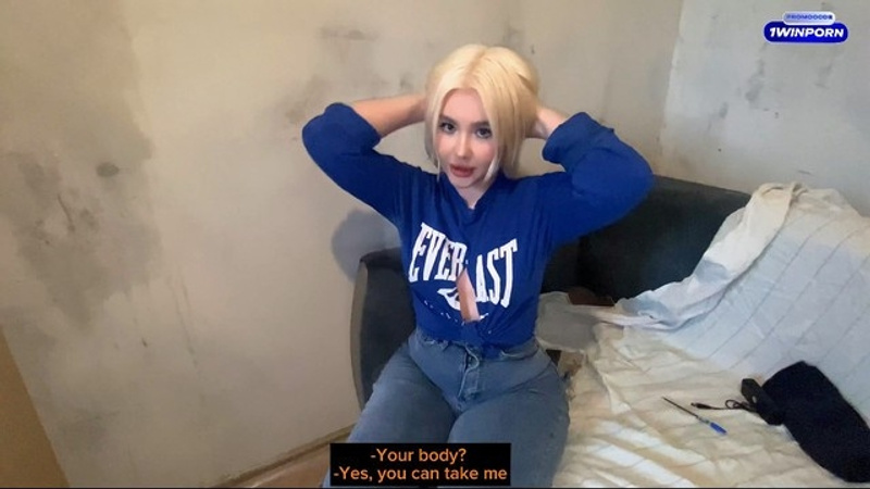 video я плохо делаю ремонт но у меня есть большая жопа для ебли и спермы sex