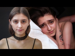 video трахни меня как мировая экономика sex