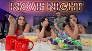 video sophia burns holly day nia bleu порно секс измена riley reid милфа анал минет большие сиськи анал большие сиськи sex
