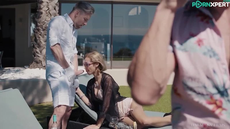 video муж отошел позвонить чтобы жена вдоволь насосалась t meporncontainer порно и эротика для женщин 18 sex