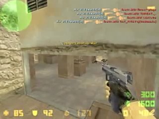 video чудеса edwarda против fnatic на чемпионате eswc 2010 flv sex