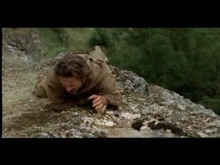 video франциск francesco кинофильм режиссера лилианы кавани историческая драма снятая в 1989 году sex