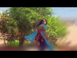 video flash পকসতন বযফরইনড তর গরলফরযনড ক নয অসথর ভব খয দল telgram bdx71 mp4 sex