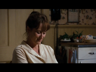 video мосты округа мэдисон the bridges of madison county 1995 eng rus sub sex
