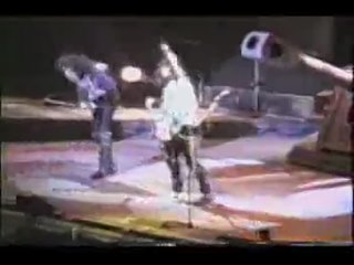 video live in quebec canada 12 03 1984 sex