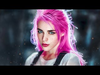 video russian deep house mix 2021 хиты 2021 лучшие песни 2021 новая музыка sex