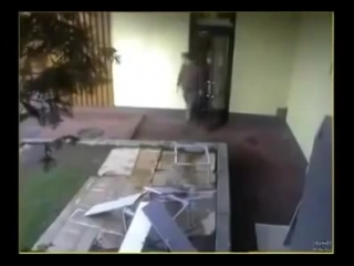 video шарий я занимался махинациями с 16 ти лет арестовывали раз одиннадцать все роржачные видео72 sex