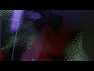 video алисса милано alyssa milano sex scenes in poison ivy 2 lily 1996 sex