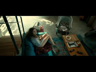 video летиция каста laetitia casta sex scenes in do not disturb 2012 sex