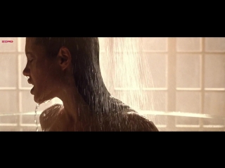 video анджелина джоли angelina jolie hot scenes in lara croft tomb raider 2001 sex