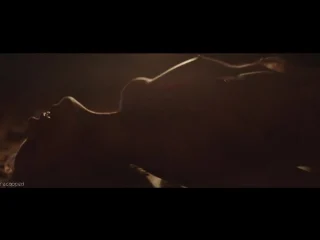 video дианна агрон и пас де ла уэрта dianna agron paz de la huerta lesbian sex scenes in bare 2015 sex