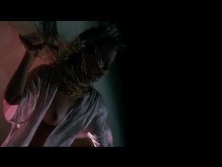 video джеки суонсон jackie swanson nude scenes in lethal weapon 1987 sex