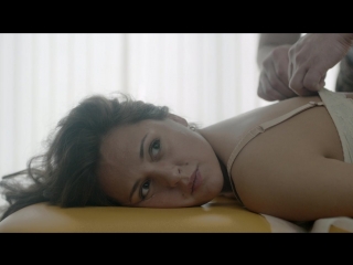 video мария шумакова сладкая жизнь s02e04 2015 sex