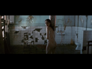 video летиция каста laetitia casta nude scenes in the island 2011 sex