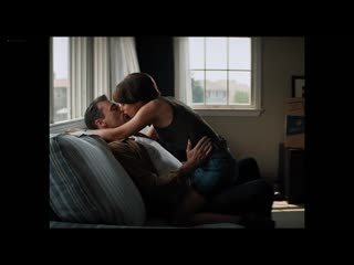 video натали портман natalie portman hot scenes in lucy in the sky 2019 sex