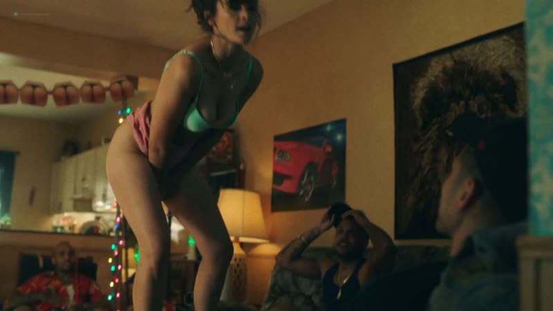 video фрэнки шоу frankie shaw hot scenes in smilf s02e08 2019 sex