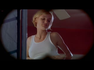 video камерон диас cameron diaz hot scenes in theres something about mary 1998 sex