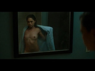 video роза салазар rosa salazar nude scenes in brand new cherry flavor s01 2021 sex
