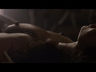 video лора доннелли laura donnelly sex scenes in the nevers s01e05 2021 sex