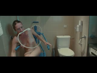 video эмманюэль берко emmanuelle bercot nude scenes in mon roi 2015 sex
