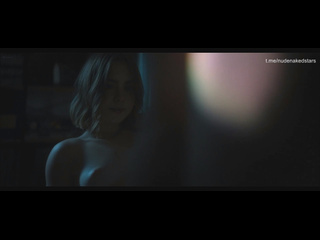 video клара галле clara galle sex scenes in a través de mi ventana 2022 sex