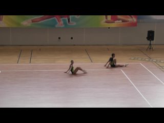 video валиуллина рената и давлетшин линар рб уфа угату sex