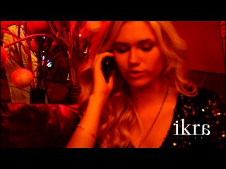 video бэкстейдж с кальянной фотосъемкиikra июль 2013 sex